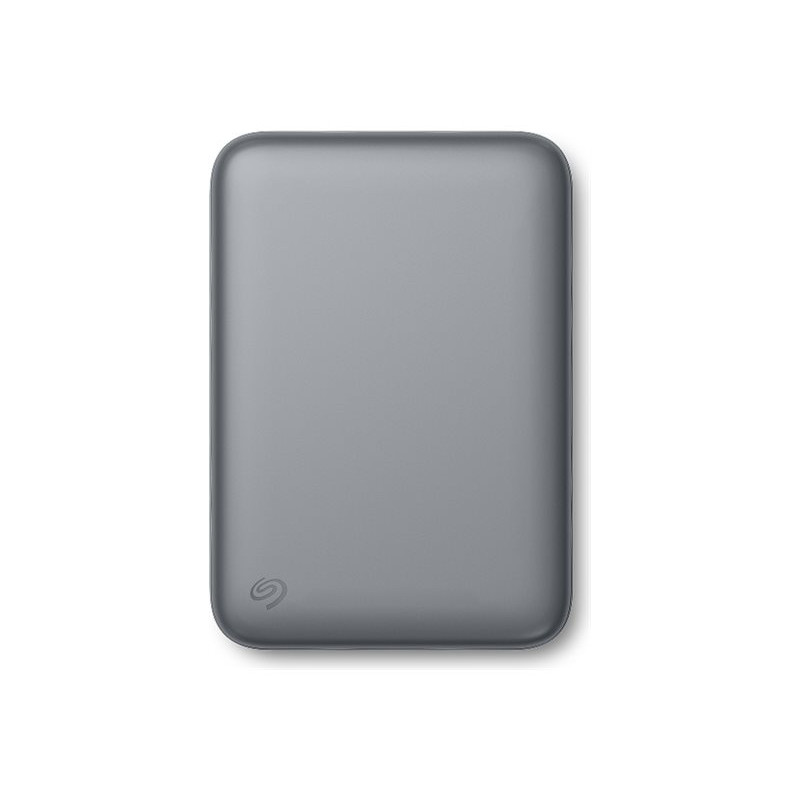 Εξωτερικός δίσκος Seagate Expansion Desktop STNP16000400, 16 TB, USB 3.0, 3.5"
