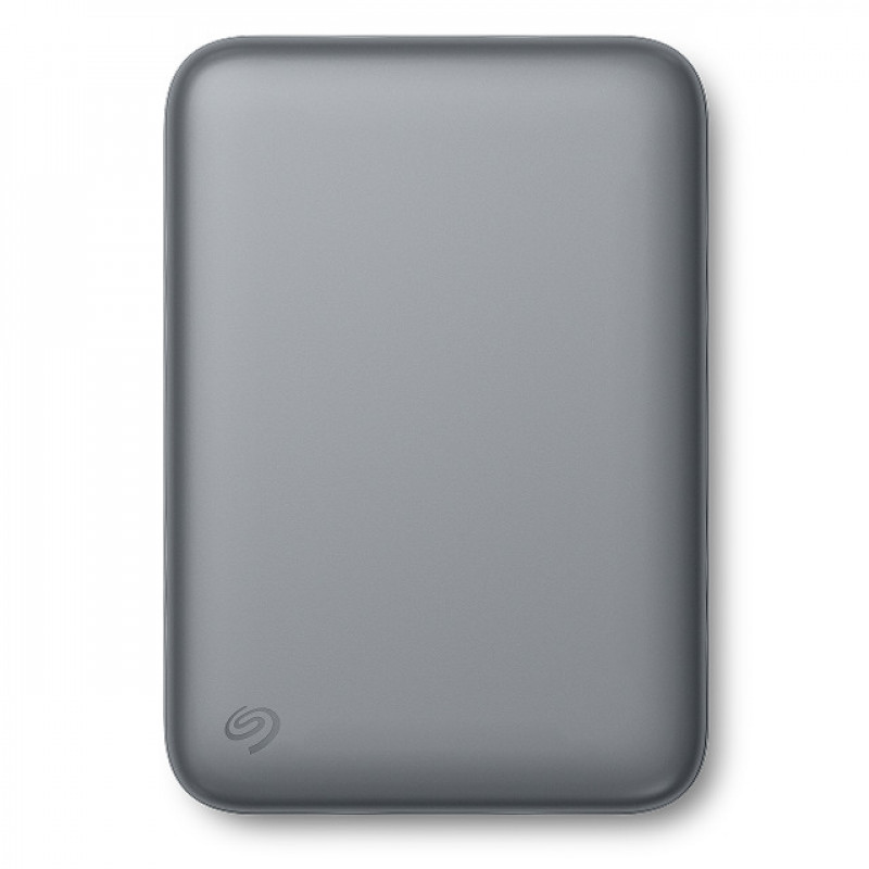 Seagate Expansion Desktop STNP20000400 εξωτερικός δίσκος, 20 TB, USB 3.0, 3.5"