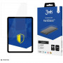 3MK HardGlass Ενισχυμένο Γυαλί Προστασίας Οθόνης για Apple iPad Pro 11 2024 (5th Gen.) / 11 2025 (6th Gen.)