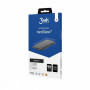 3MK HardGlass Αντιχαρακτικό Τζάμι Οθόνης για Apple iPad Air 13 2024 (6η Γενιά)