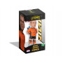 Minix WC Legends Netherlands - Wesley Sneijder Συλλεκτικό Ειδώλιο