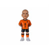 Minix WC Legends Netherlands - Wesley Sneijder Συλλεκτικό Ειδώλιο