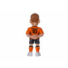 Minix WC Legends Netherlands - Wesley Sneijder Συλλεκτικό Ειδώλιο