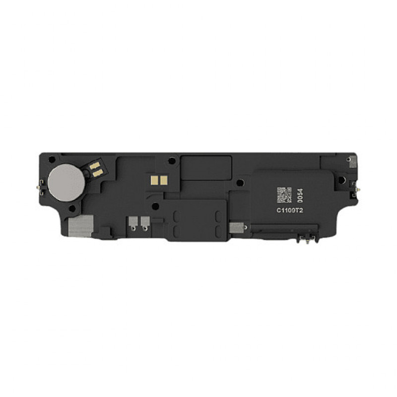 Fairphone FP5 Μεγάφωνο F5LDSP-1ZW-WW1, ανταλλακτικό κινητού τηλεφώνου