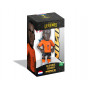 Minix WC Legends Netherlands - Clarence Seedorf Συλλεκτικό Ειδώλιο
