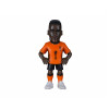 Minix WC Legends Netherlands - Clarence Seedorf Συλλεκτικό Ειδώλιο