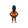 Minix WC Legends Netherlands - Clarence Seedorf Συλλεκτικό Ειδώλιο