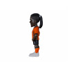 Minix WC Legends Netherlands - Clarence Seedorf Συλλεκτικό Ειδώλιο