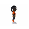 Minix WC Legends Netherlands - Clarence Seedorf Συλλεκτικό Ειδώλιο