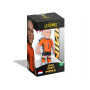 Minix WC Legends Netherlands - Arjen Robben Συλλεκτική Φιγούρα