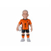 Minix WC Legends Netherlands - Arjen Robben Συλλεκτική Φιγούρα