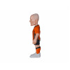 Minix WC Legends Netherlands - Arjen Robben Συλλεκτική Φιγούρα