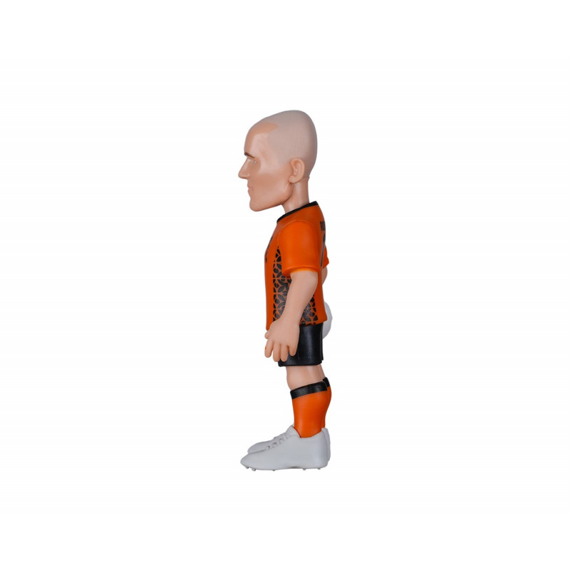 Minix WC Legends Netherlands - Arjen Robben Συλλεκτική Φιγούρα
