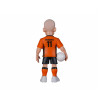 Minix WC Legends Netherlands - Arjen Robben Συλλεκτική Φιγούρα