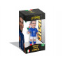 Minix WC Legends Italy - Roberto Baggio Συλλεκτικό Ειδώλιο