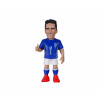 Minix WC Legends Italy - Roberto Baggio Συλλεκτικό Ειδώλιο