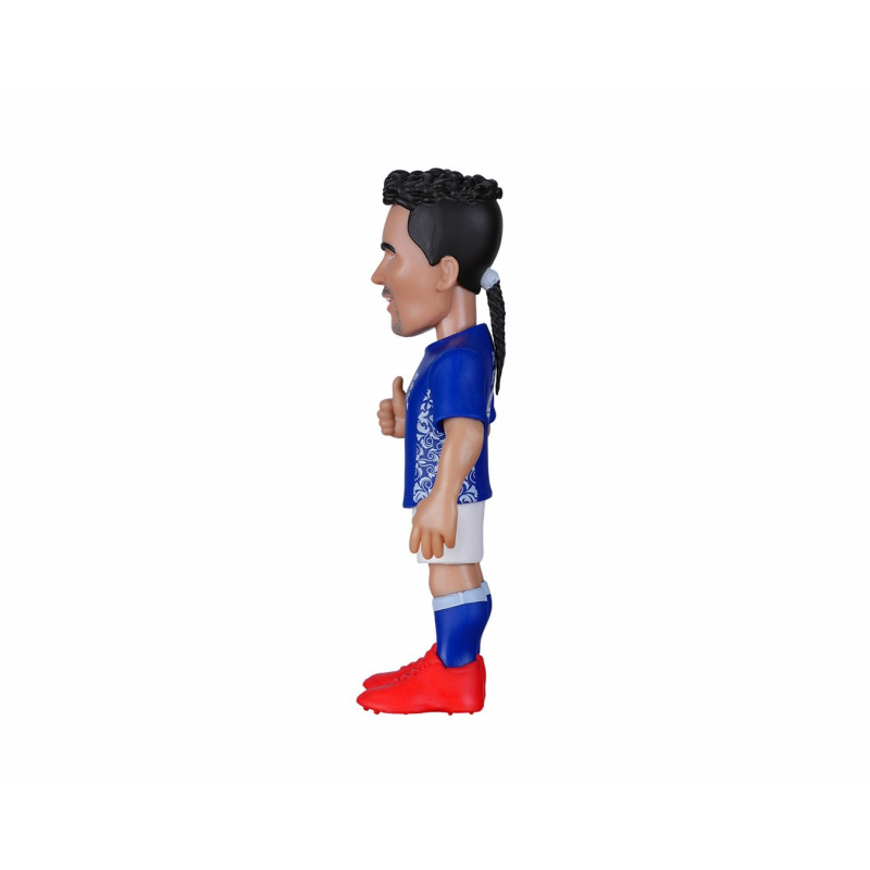 Minix WC Legends Italy - Roberto Baggio Συλλεκτικό Ειδώλιο