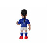 Minix WC Legends Italy - Roberto Baggio Συλλεκτικό Ειδώλιο