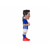 Minix WC Legends Italy - Roberto Baggio Συλλεκτικό Ειδώλιο