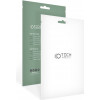 Θήκη Tech-Protect Magmat MagSafe THP1023CL για Apple iPhone 11, Διάφανη