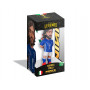 Minix WC Legends Italy - Andrea Pirlo Συλλεκτικό Ειδώλιο