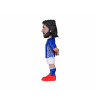 Minix WC Legends Italy - Andrea Pirlo Συλλεκτικό Ειδώλιο