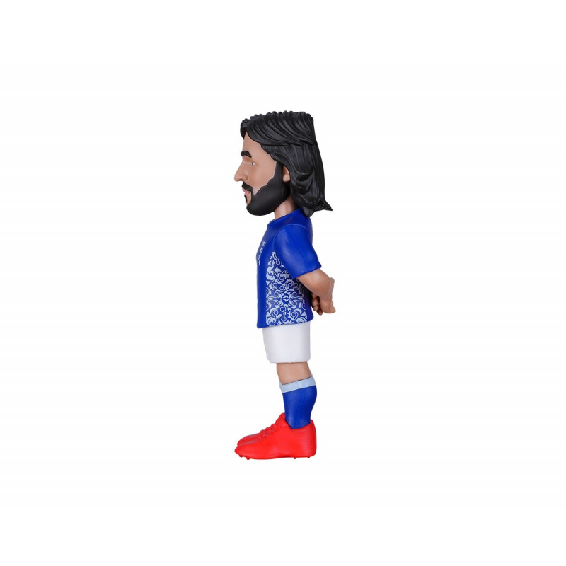 Minix WC Legends Italy - Andrea Pirlo Συλλεκτικό Ειδώλιο