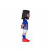 Minix WC Legends Italy - Andrea Pirlo Συλλεκτικό Ειδώλιο
