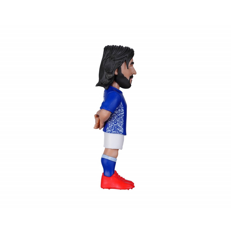 Minix WC Legends Italy - Andrea Pirlo Συλλεκτικό Ειδώλιο