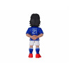 Minix WC Legends Italy - Andrea Pirlo Συλλεκτικό Ειδώλιο