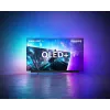 Philips 65OLED911/12 65 ιντσών OLED TV