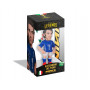 Minix WC Legends Italy - Alessandro Del Piero Συλλεκτικό Ειδώλιο