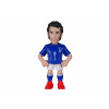 Minix WC Legends Italy - Alessandro Del Piero Συλλεκτικό Ειδώλιο