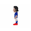 Minix WC Legends Italy - Alessandro Del Piero Συλλεκτικό Ειδώλιο