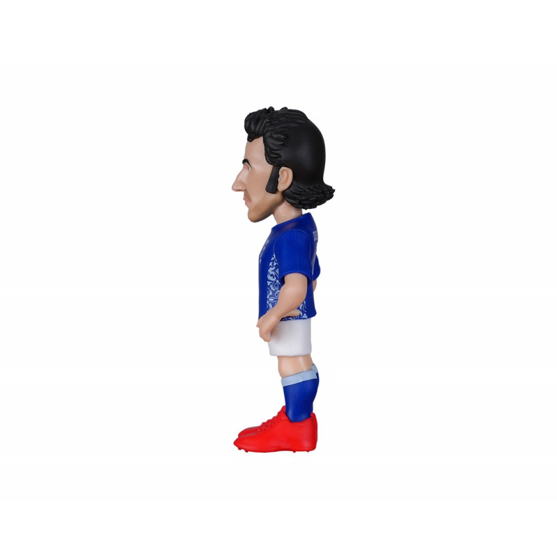 Minix WC Legends Italy - Alessandro Del Piero Συλλεκτικό Ειδώλιο