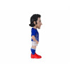 Minix WC Legends Italy - Alessandro Del Piero Συλλεκτικό Ειδώλιο