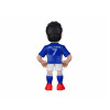 Minix WC Legends Italy - Alessandro Del Piero Συλλεκτικό Ειδώλιο