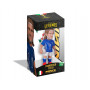 Minix WC Legends Italy - Francesco Totti Συλλεκτικό Ειδώλιο