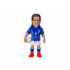 Minix WC Legends Italy - Francesco Totti Συλλεκτικό Ειδώλιο