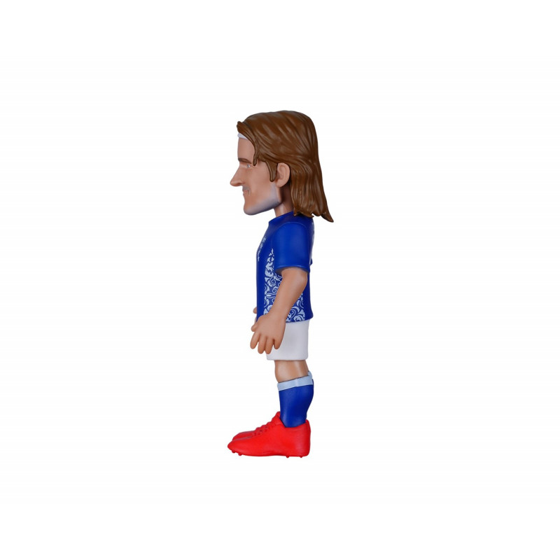 Minix WC Legends Italy - Francesco Totti Συλλεκτικό Ειδώλιο