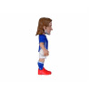 Minix WC Legends Italy - Francesco Totti Συλλεκτικό Ειδώλιο