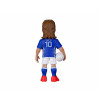 Minix WC Legends Italy - Francesco Totti Συλλεκτικό Ειδώλιο
