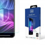 3MK SilkyMatt Pro Ματ Μεμβράνη Προστασίας Οθόνης για Google Pixel 8A 5G