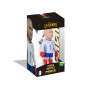 Minix WC Legends France - Fabien Barthez Συλλεκτική Φιγούρα