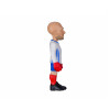 Minix WC Legends France - Fabien Barthez Συλλεκτική Φιγούρα