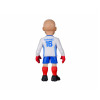 Minix WC Legends France - Fabien Barthez Συλλεκτική Φιγούρα