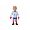 Minix WC Legends France - Fabien Barthez Συλλεκτική Φιγούρα