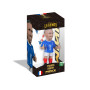 Minix WC Legends France - Franck Ribery συλλεκτικό ειδώλιο