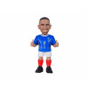 Minix WC Legends France - Franck Ribery συλλεκτικό ειδώλιο