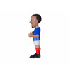 Minix WC Legends France - Franck Ribery συλλεκτικό ειδώλιο
